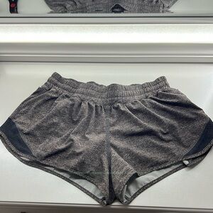 Hotty hot shorts 2.5